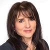 realtorcarol
